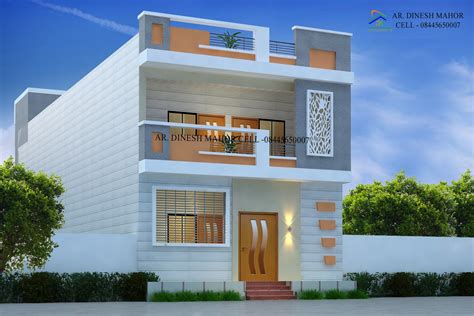 house balcony design  storey house design small balcony design home