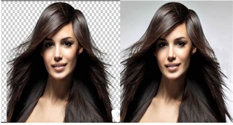 background remove  photoshop  guide  teach  ways  easily