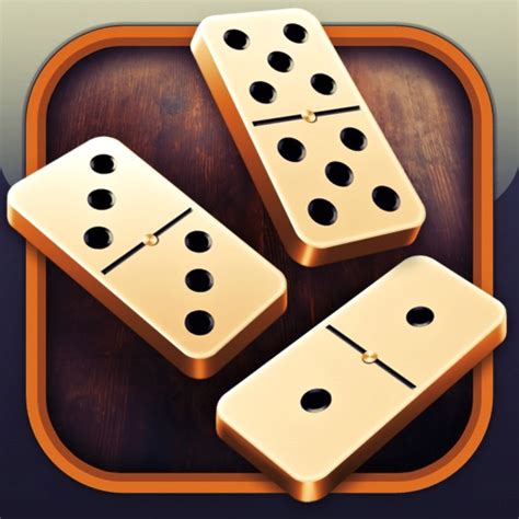 dominoes elite  appscraft