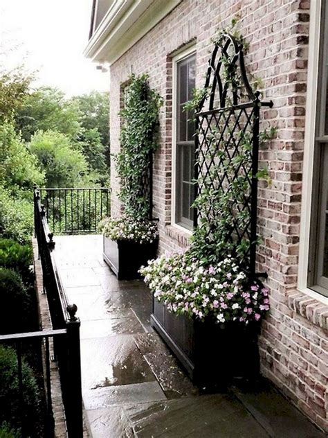 lovely  fresh front yard landscaping ideas page