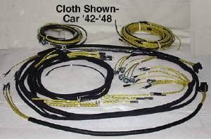 chevy parts wiring harness  tail light harness chevy car  cabriolet se
