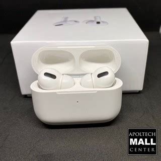 airpods prices   deals apr  shopee philippines