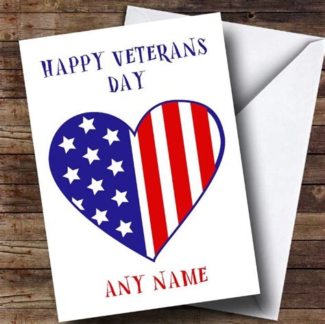 veteran day cards collection  veteransday veteran veterans