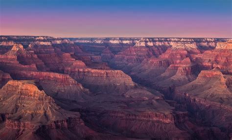 top  natuurwonderen van west amerika amerikanl