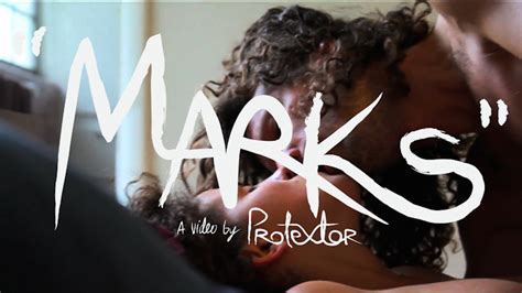 protextor s fleshlight funded video “safe consensual sex is hot