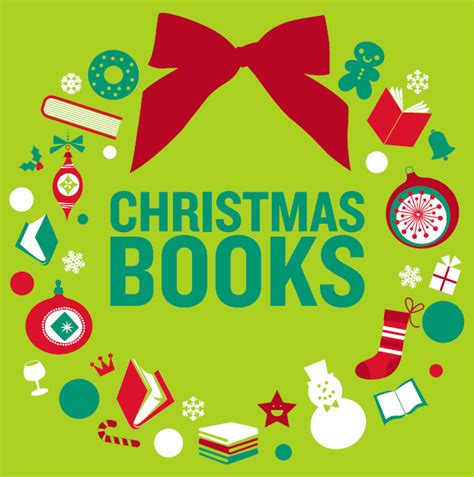 gardners  support  indiebound christmas books catalogue  book