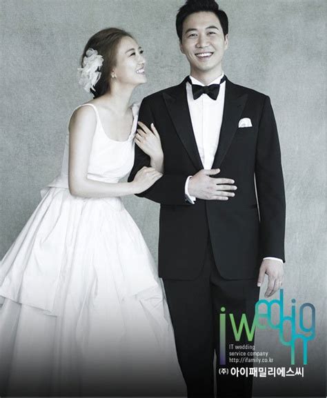 Wedding Dress Korean Movie Download Bestweddingdresses