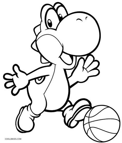 video game coloring pages coolbkids pokemon coloring pages mario
