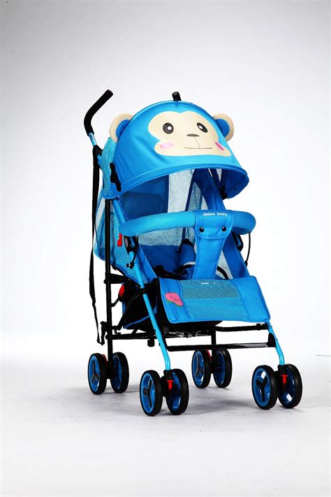 hope child baby stroller website httphopechildrenenalibabacom email address ivyatahhope