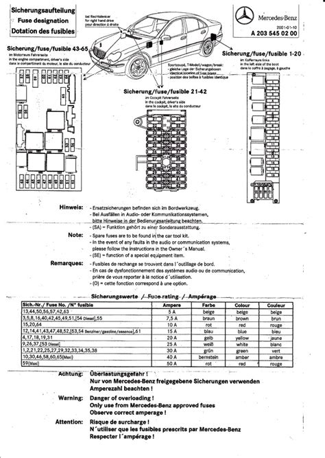 dodge ram  radio wiring diagram images wiring diagram sample