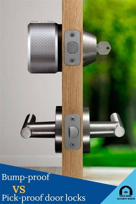 types  door locks   home security tips types  doors door locks