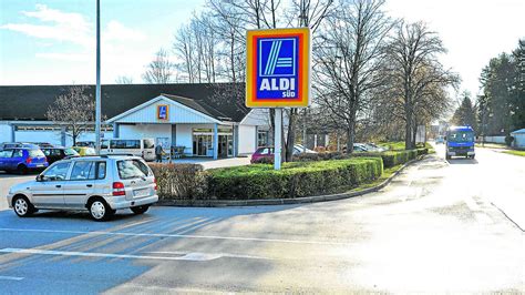 aldi neubau erneut vertagt weilheim