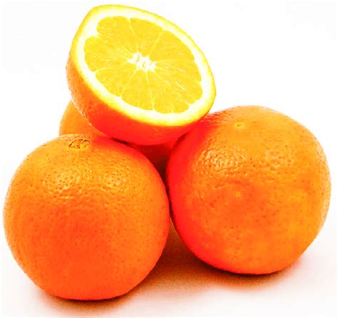 fruits  citrus sinensis commonly  sweet orange