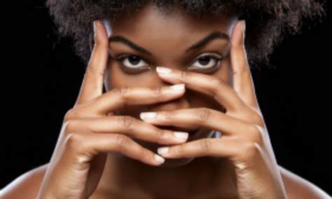 i caught my wife masturbating after sex confesses kenyan man mpasho news