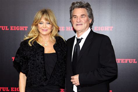 kurt russell girlfriend goldie hawn having sex on first date know about their affairs