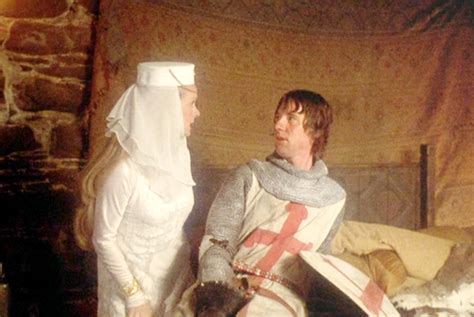monty python and the holy grail sex scene porn tube