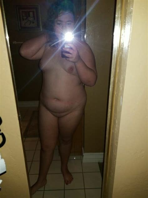 chubby teen slut photo album by jamesjames69 xvideos