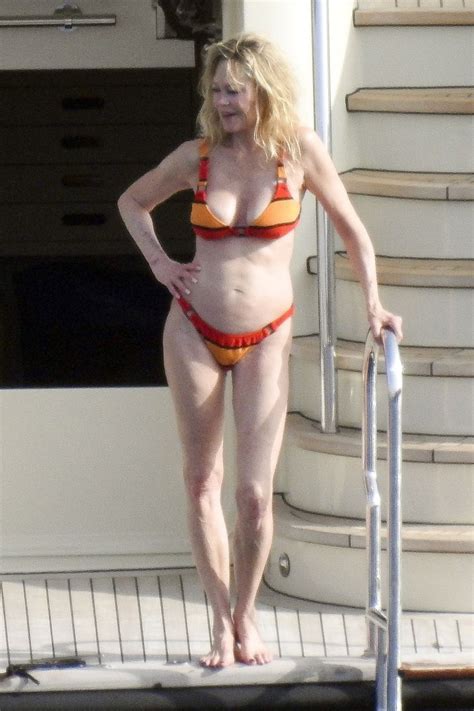 melanie griffith hot 75 photos thefappening