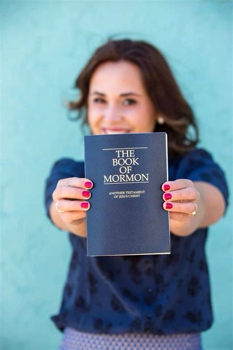 pin by cambri hurst on photography missionary pictures sister