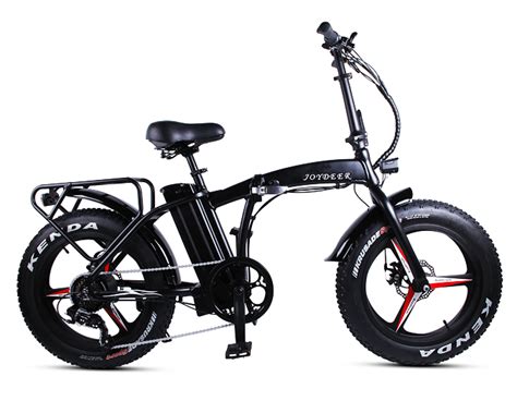 electric bikes motors batteries ekits professional supplier  china