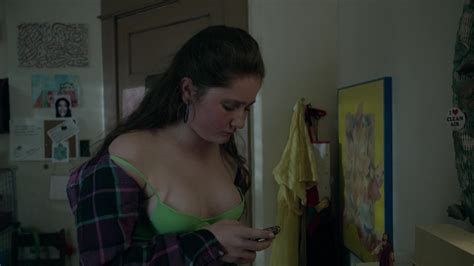emma kenney nude pics page 1