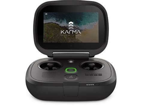 gopro karma controller datacompsk