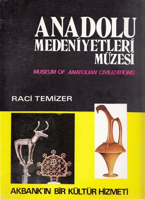 museum  anatolian civilizations anadolu medeniyetleri muzesi