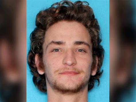 dakota theriot arrested in connection with the shootings of 5 murder investigation discovery