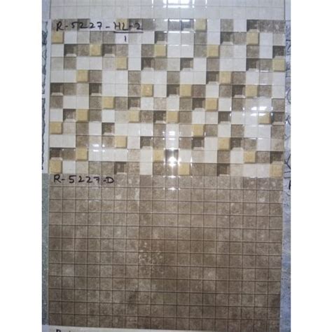 mosaic tiles in faridabad मोसे‌क टाइल्स फरीदाबाद haryana mosaic
