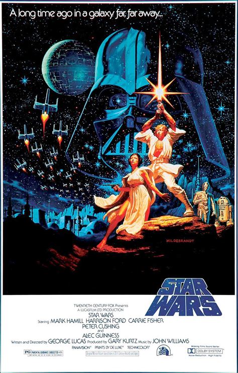 star wars   jedis  poster   stunning