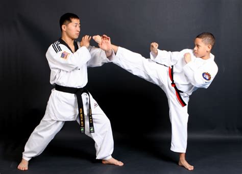 tae kwon  wtf martial arts taekwondo