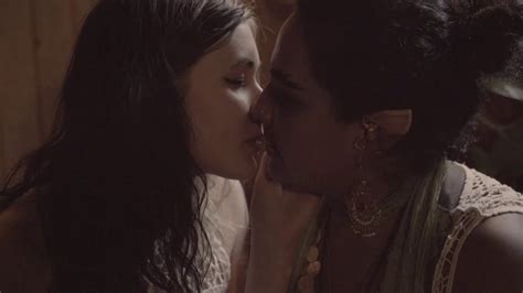 love and kisses 146 lesbian mv youtube