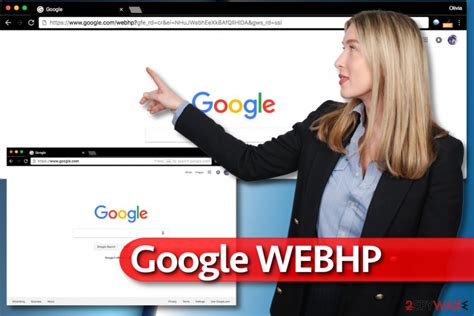 remove google webhp virus removal guide jan  update