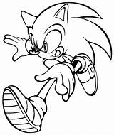 Baby Getcolorings Hedgehog Downs Draws Tails sketch template