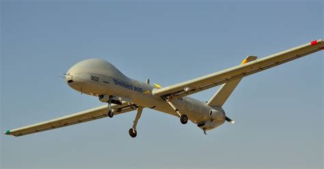 hermes  unmanned aerial vehicle drone aircraft wallpaper  aeronefnet