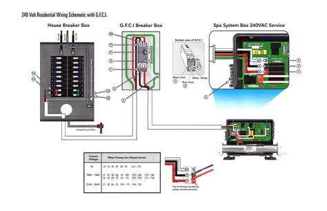 balboa spa wiring diagrams balboa controller kit  remote heater   kw