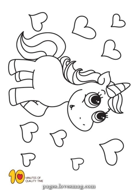 unicorn bunny coloring pages bunny coloring pages  coloring