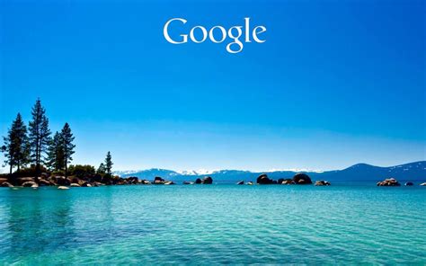 google desktop backgrounds wallpaper cave