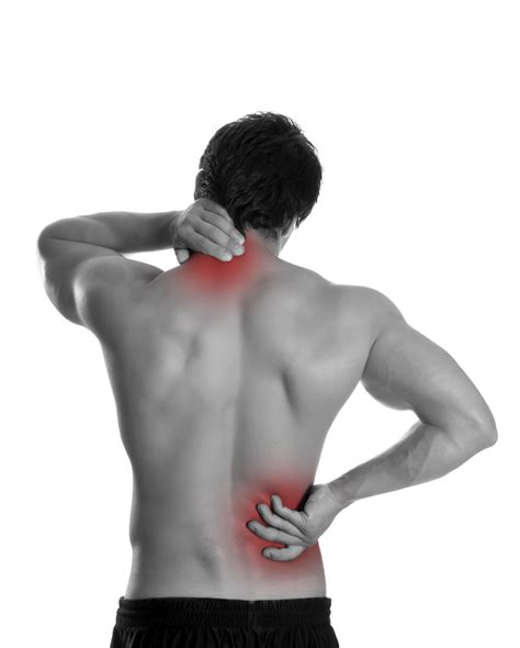 physical therapy    pain balance solutions