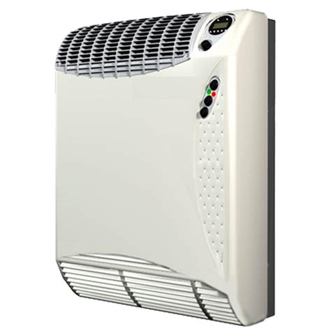 williams wall heater troubleshooting common problems  solutions