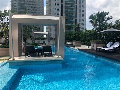 raffles makati updated  hotel reviews price comparison philippines tripadvisor