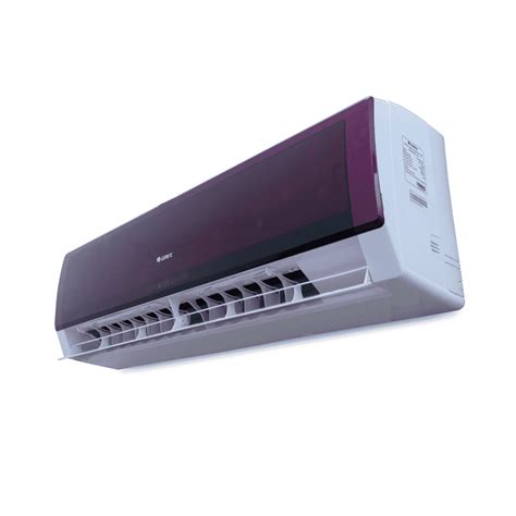 gree  ton split type air conditioner gscz price  bangladesh nirmaancombd