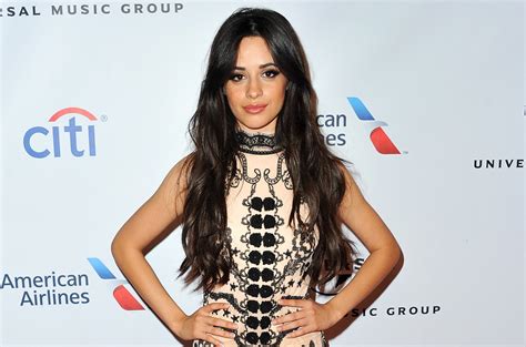 Mtv Taps Vic Mensa Ty Dolla Ign And 5h S Camila Cabello For Total