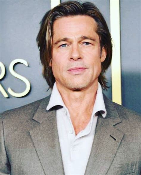 pin by theresa miller on brad pitt admire brad pitt