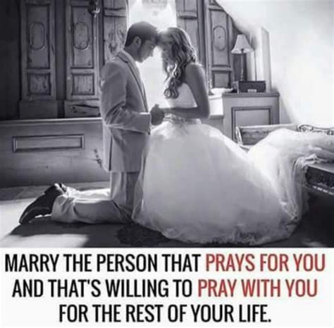 pin by billy adkins on marriage successful marriage godly marriage