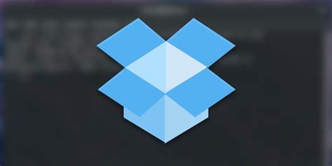 dropbox   ext linux filesystem  tech easier