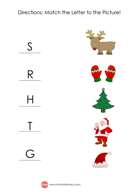 christmas worksheets christmas worksheets christmas teaching