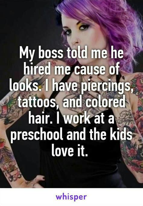 pin by cassadi on tattoos whisper confessions whisper quotes hair color
