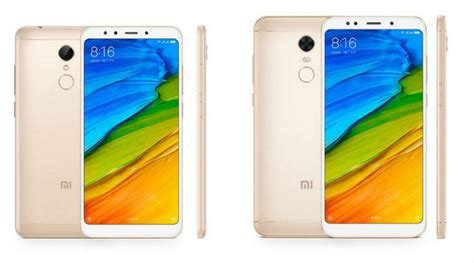 xiaomi redmi  redmi   launched  fullview display price features  specifications
