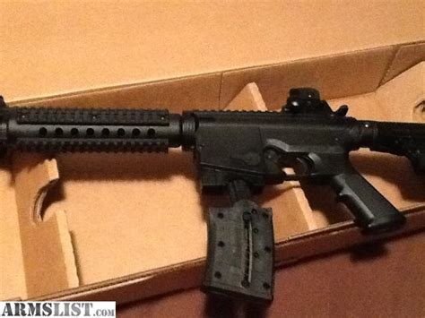 Armslist For Sale Mossberg Tactical 22 Rifle